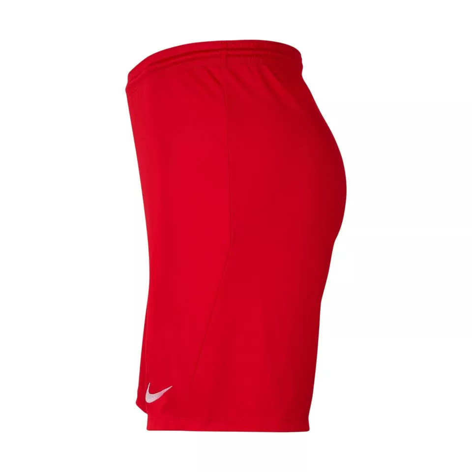 Shorts Nike Dri-FIT Park III Kids