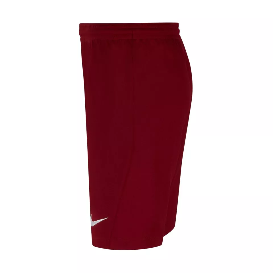 Calções Nike Dri-FIT Park III Kids