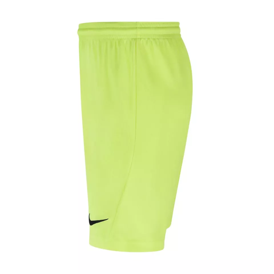 Shorts Nike Dri-FIT Park III Kids
