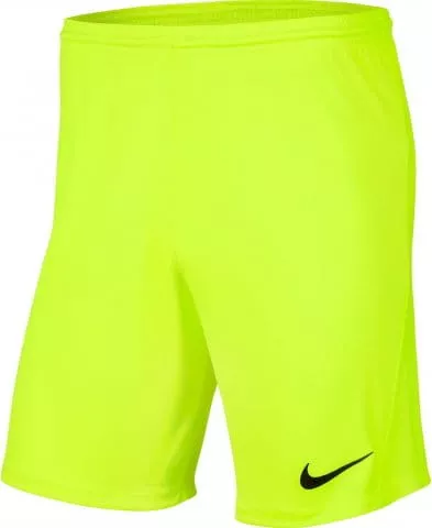 nike y nk dry park iii short nb k 249409 bv6865 703 480