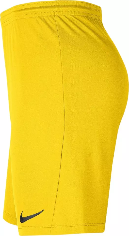 Shortsit Nike Dri-FIT Park III
