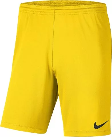 Dri-FIT Park III Kids