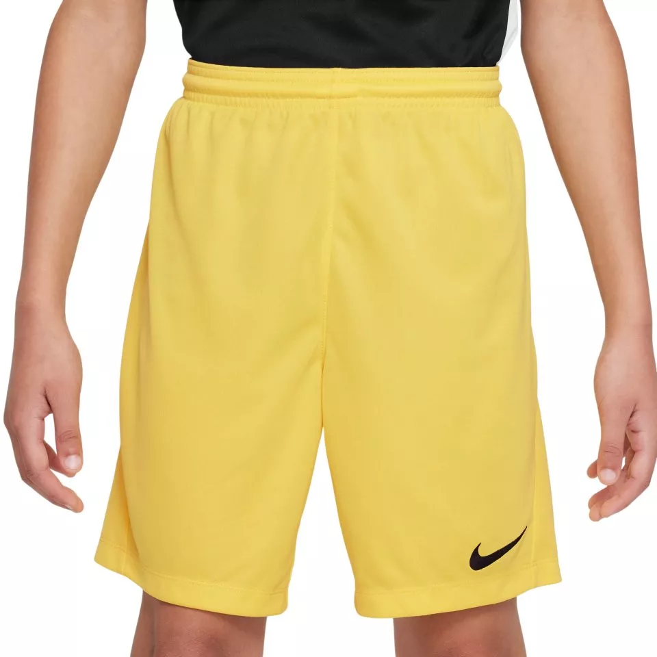 Calções Nike Dri-FIT Park III Kids