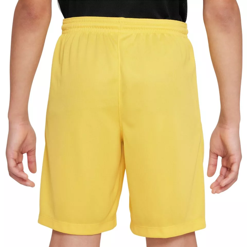 Calções Nike Dri-FIT Park III Kids