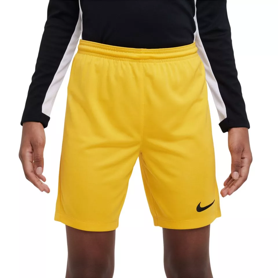 Kratke hlače Nike Dri-FIT Park III Kids