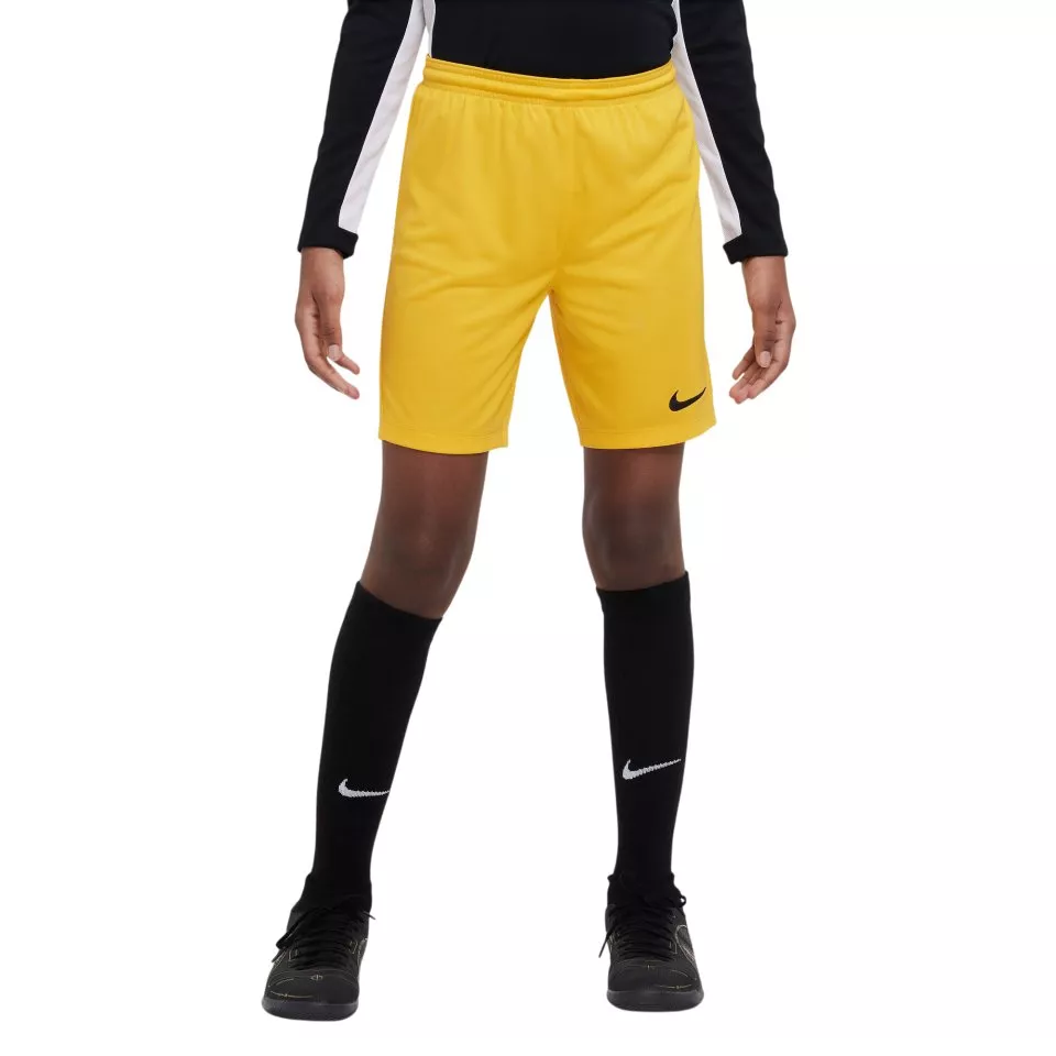Kratke hlače Nike Dri-FIT Park III Kids