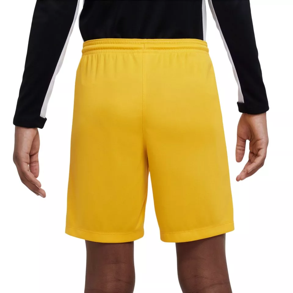 Kratke hlače Nike Dri-FIT Park III Kids