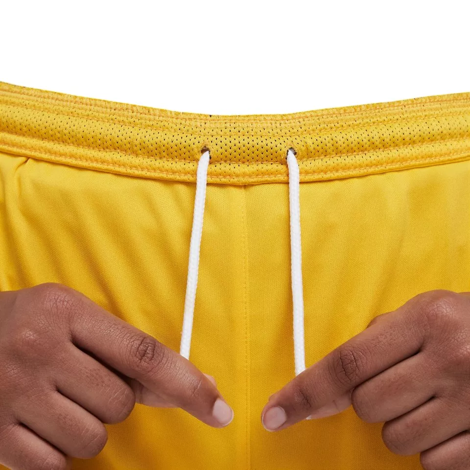 Kratke hlače Nike Dri-FIT Park III Kids