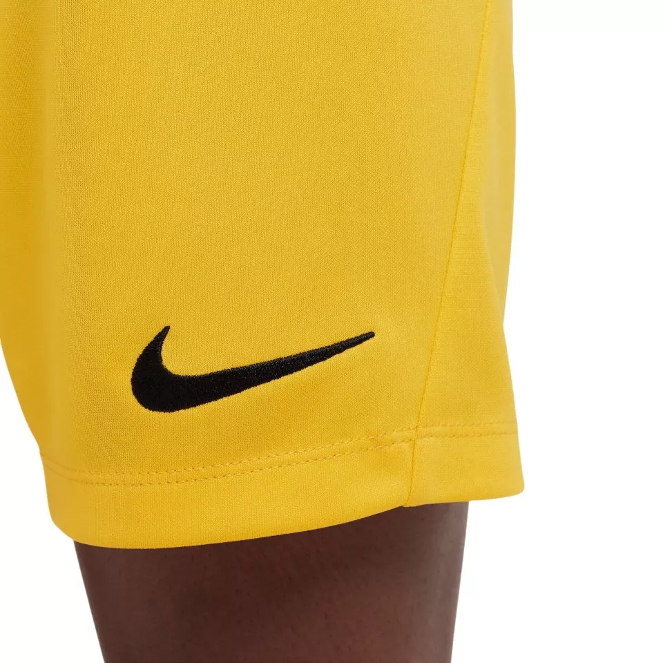 Kratke hlače Nike Dri-FIT Park III Kids