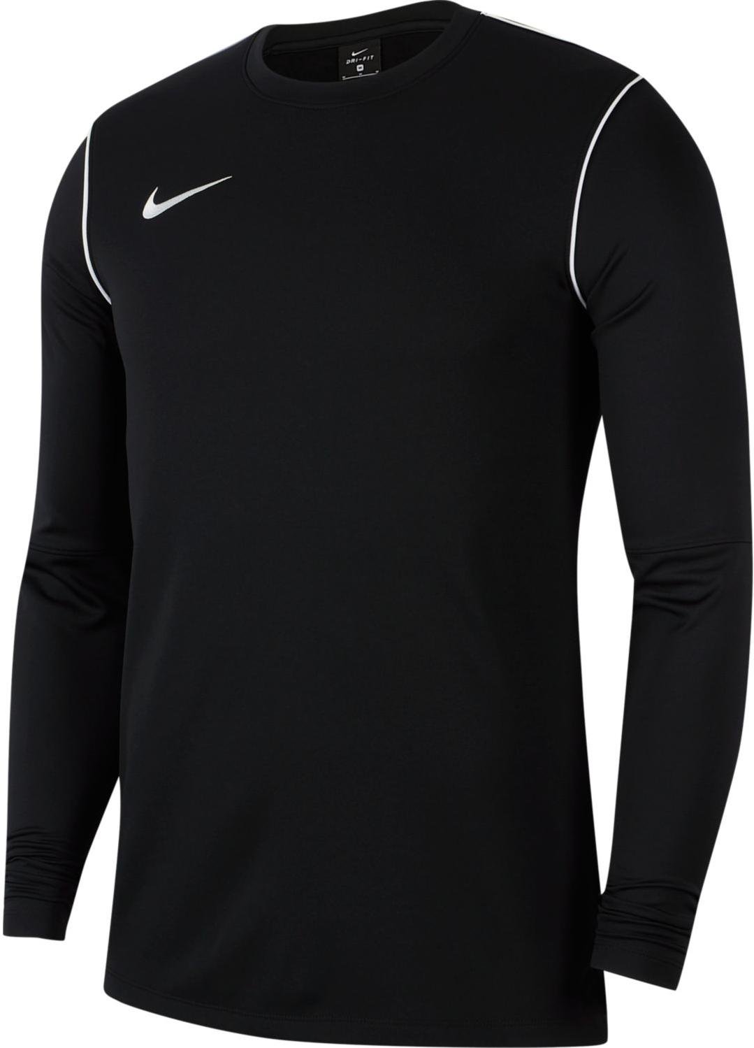 Sudadera Nike M NK DRY PARK20 CREW TOP