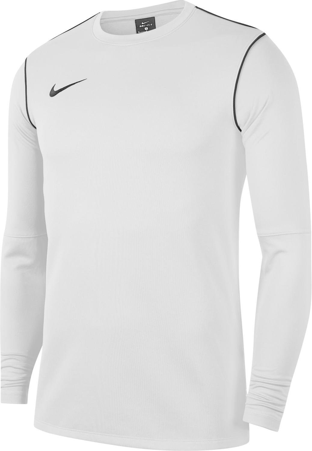 Mikica Nike M NK DRY PARK20 CREW TOP