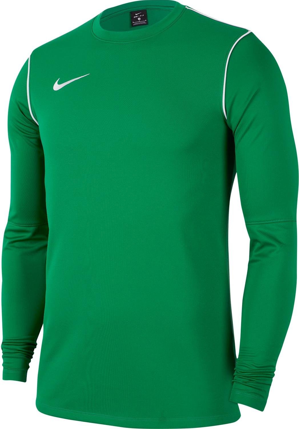 Nike M NK DRY PARK20 CREW TOP Melegítő felsők