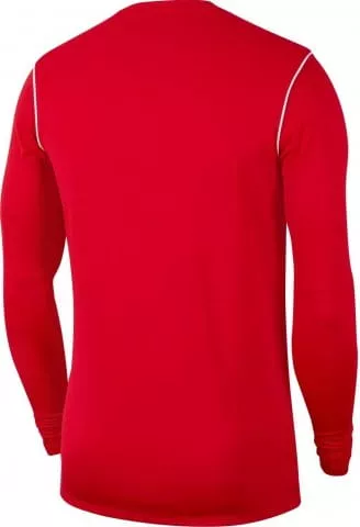 Mikina Nike M NK DRY PARK20 CREW TOP