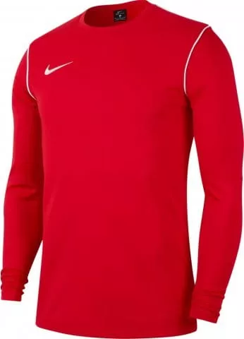 nike m nk dry park20 crew top 255673 bv6875 658 480