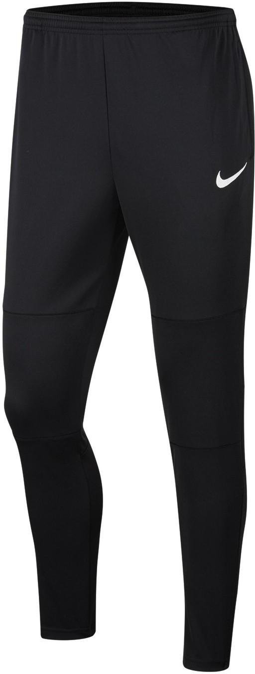 Nike M NK DRY PARK20 PANT KP Nadrágok