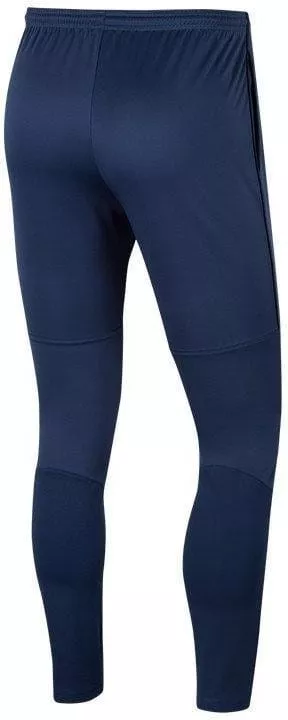 Pantalón Nike M NK DRY PARK20 PANT KP