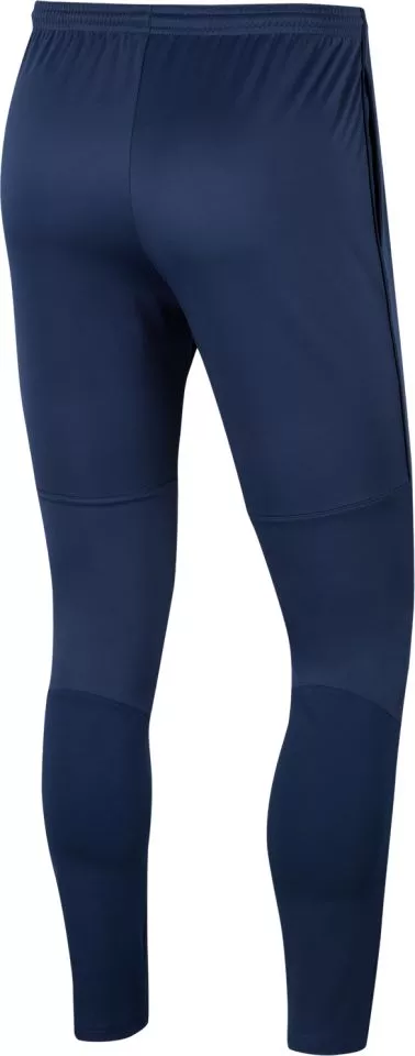 Панталони Nike M NK DRY PARK20 PANT KP