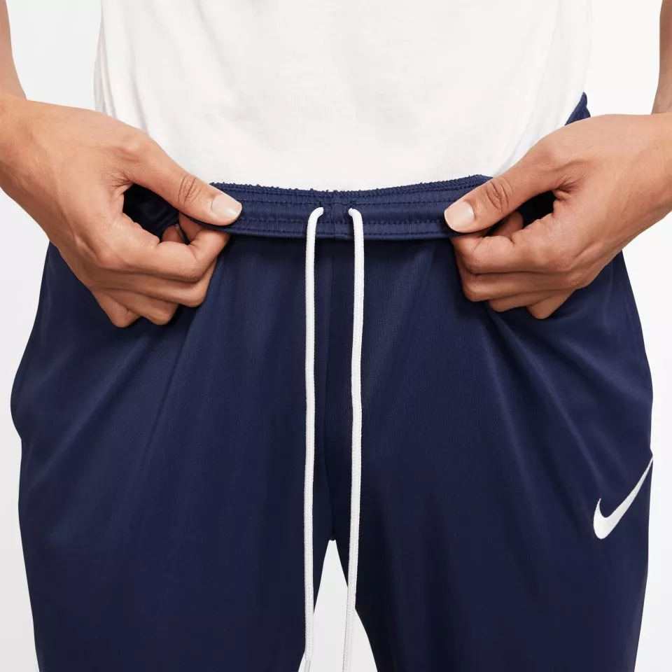 Панталони Nike M NK DRY PARK20 PANT KP