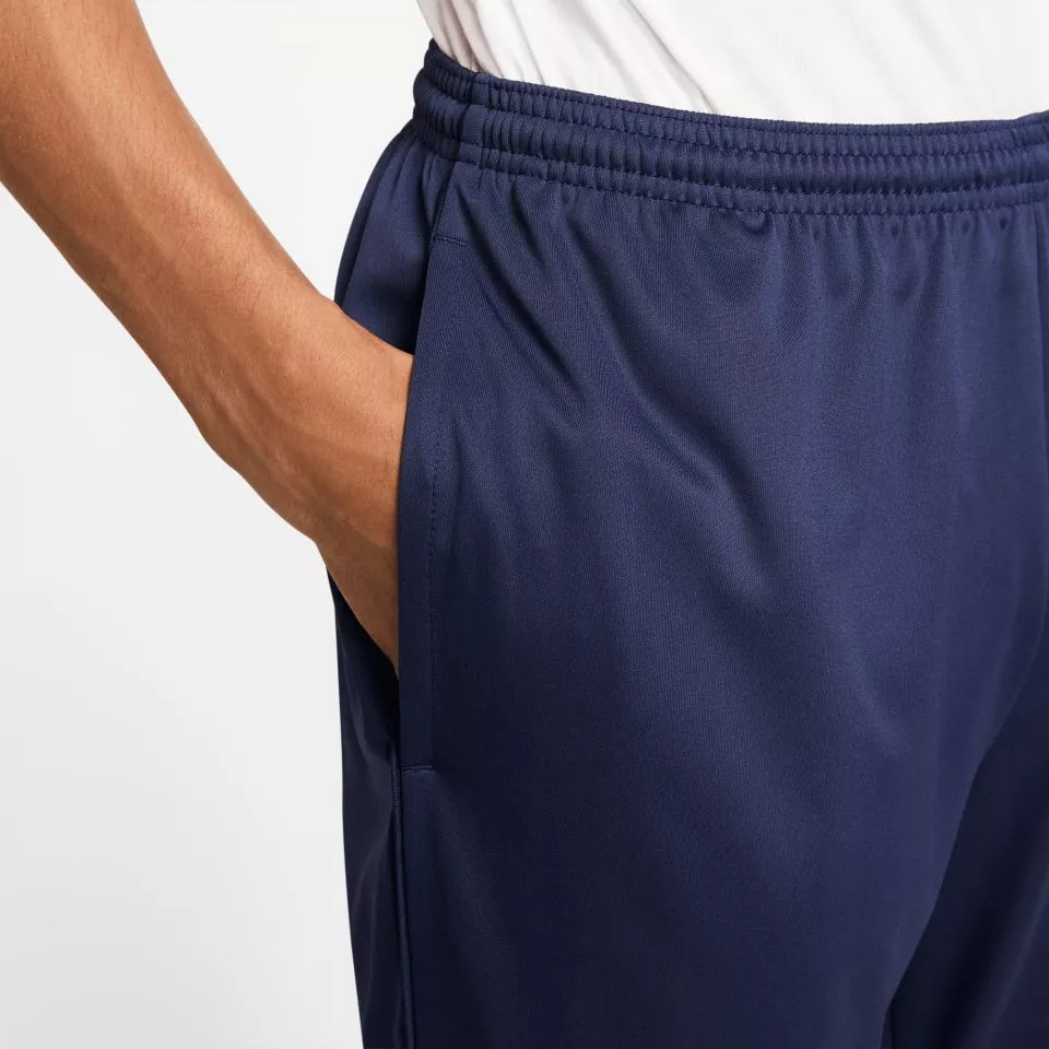Панталони Nike M NK DRY PARK20 PANT KP