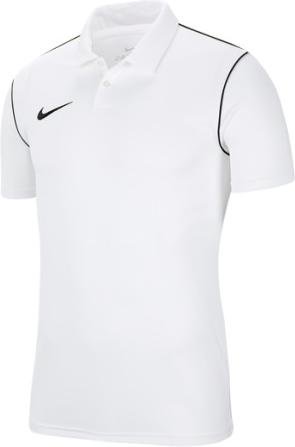 shirt Nike M NK DRY PARK20 POLO