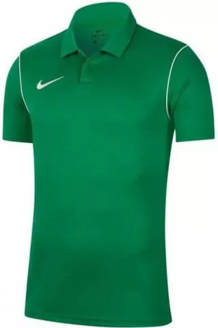 nike m nk dry park20 polo 254958 bv6879 302 480