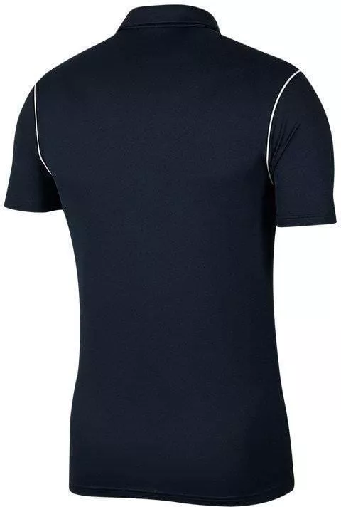 Tricou Nike M NK DRY PARK20 POLO