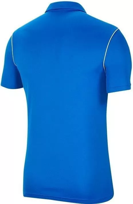 Nike M NK DRY PARK20 POLO