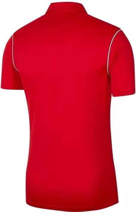 shirt Nike M NK DRY PARK20 POLO