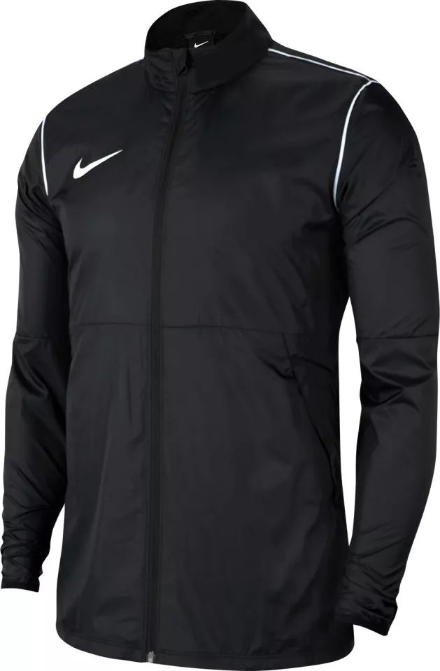 Takki Nike Repel Park 20 Rain