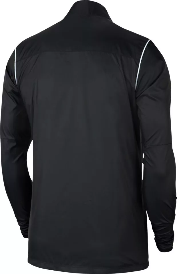 Takki Nike Repel Park 20 Rain