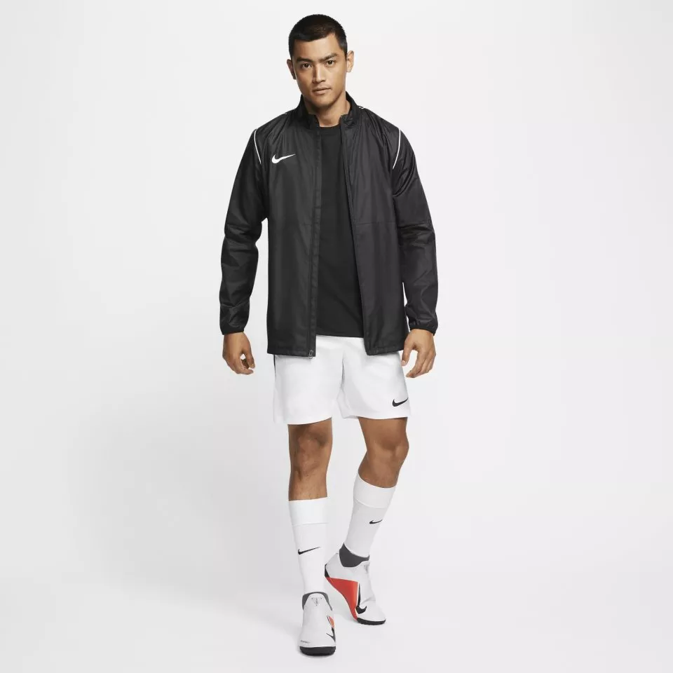Takki Nike Repel Park 20 Rain