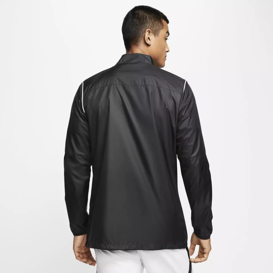 Takki Nike Repel Park 20 Rain