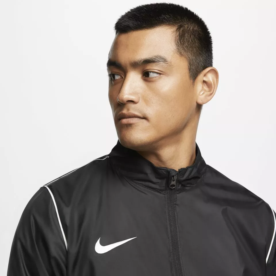 Takki Nike Repel Park 20 Rain