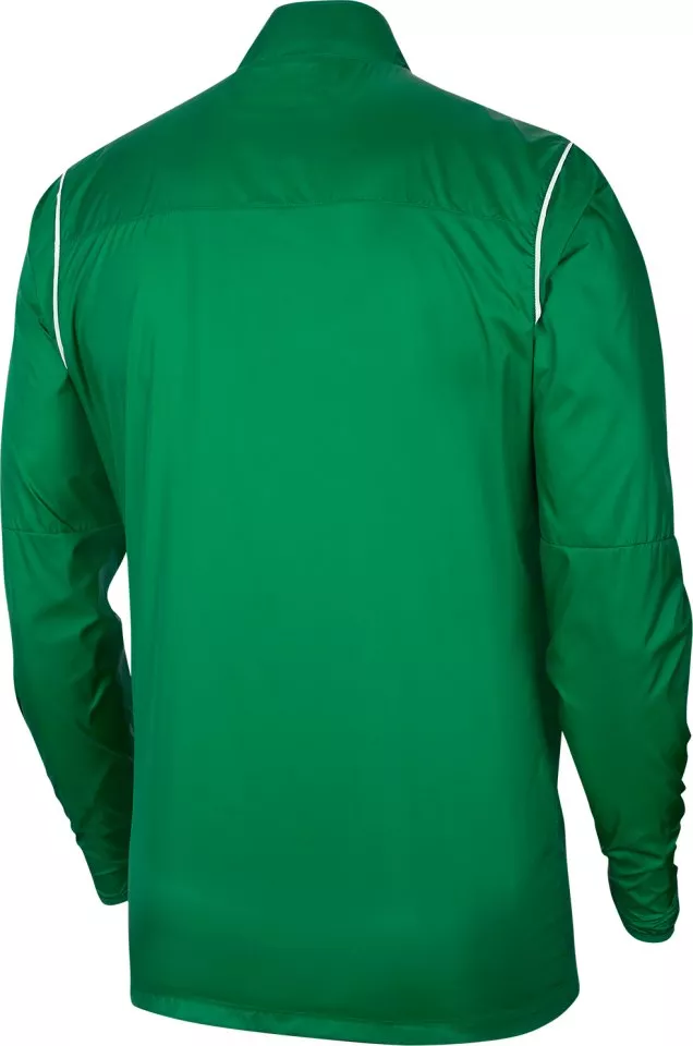 Nike Repel Park 20 Rain Dzseki