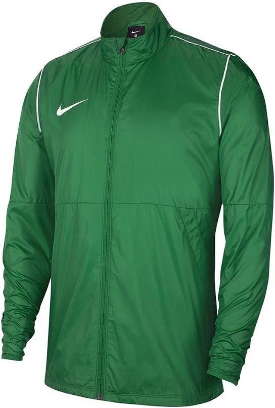 Nike M NK RPL PARK20 RN JKT W Dzseki