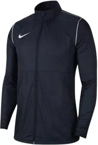 nike m nk rpl park20 rn jkt w 245679 bv6881 410 480