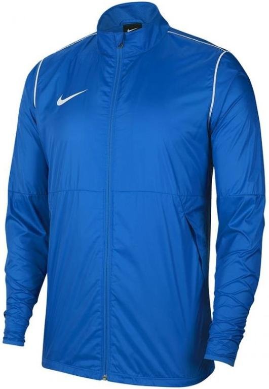 Giacche Nike M NK RPL PARK20 RN JKT W