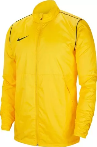 Repel Park 20 Rain