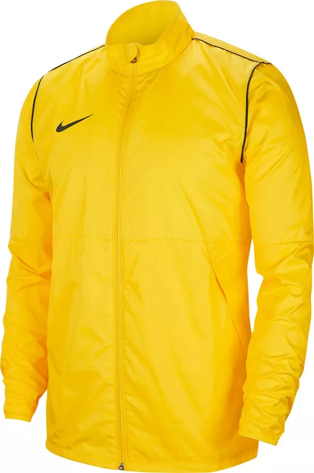 Takki Nike Repel Park 20 Rain