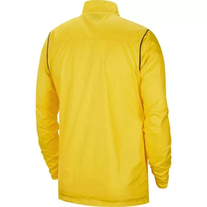 Takki Nike Repel Park 20 Rain