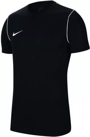 nike m nk dry park20 top ss 250834 bv6883 010 480