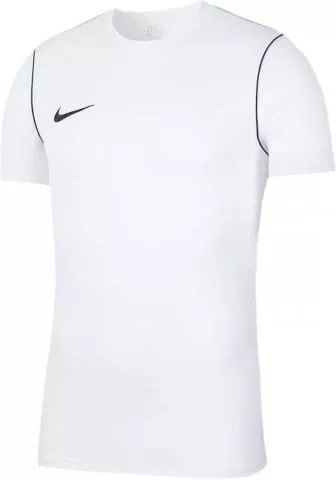 nike m nk dry park20 top ss 250829 bv6883 100 480