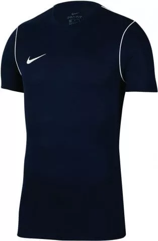 nike m nk dry park20 top ss 250826 bv6883 410 480