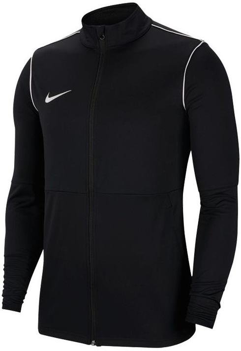 Chaqueta Nike M NK DRY PARK20 TRK JKT K