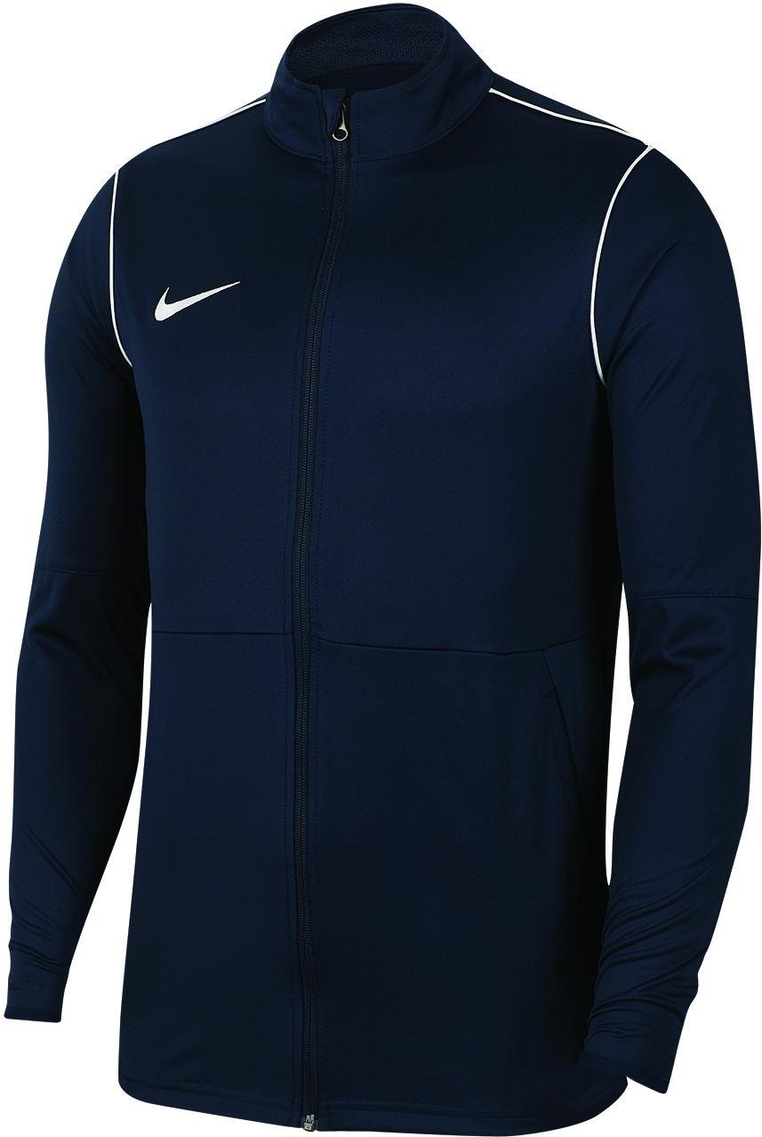Jacket Nike M NK DRY PARK20 TRK JKT K