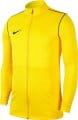 nike m nk dry park20 trk jkt k 253858 bv6885 719 120