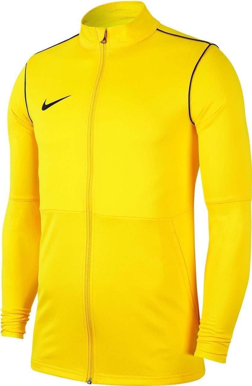 Giacche Nike M NK DRY PARK20 TRK JKT K