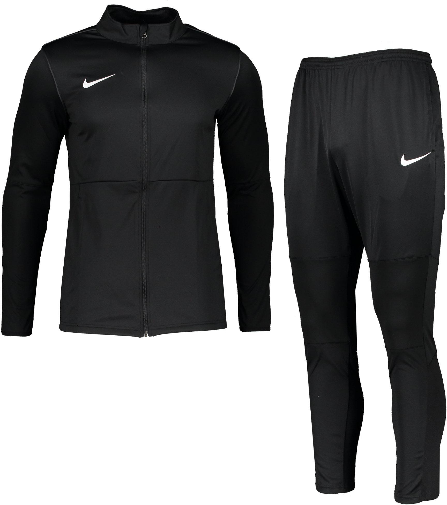 Trening Nike Park 20 Track Suit Set