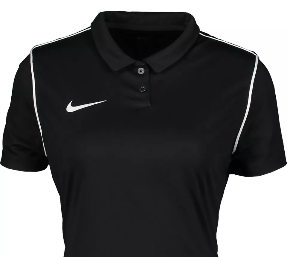 Tricou Nike W NK DF PARK20 POLO