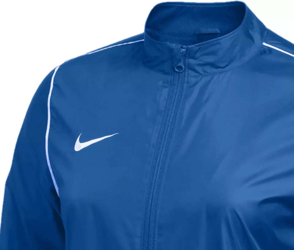 Geci Nike NK RPL PARK20 RN JKT W